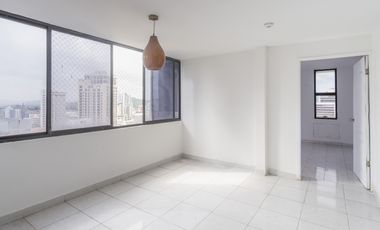 Venta: Apartamento en Bella Vista, PH Torre Cosmos