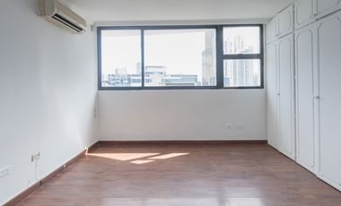 Venta: Apartamento en Bella Vista, PH Torre Cosmos