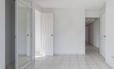 Venta: Apartamento en Bella Vista, PH Torre Cosmos