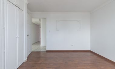 Venta: Apartamento en Bella Vista, PH Torre Cosmos