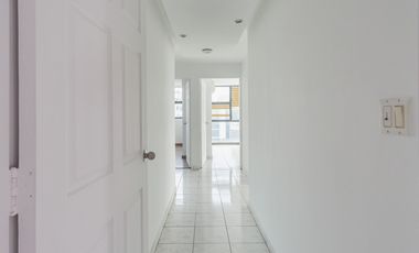 Venta: Apartamento en Bella Vista, PH Torre Cosmos