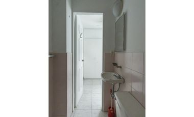 Venta: Apartamento en Bella Vista, PH Torre Cosmos