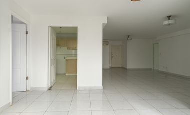 Venta: Apartamento en Bella Vista, PH Torre Cosmos