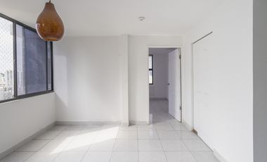 Venta: Apartamento en Bella Vista, PH Torre Cosmos