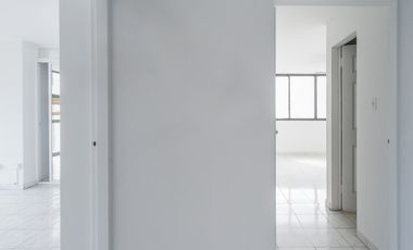 Venta: Apartamento en Bella Vista, PH Torre Cosmos