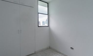 Venta: Apartamento en Bella Vista, PH Torre Cosmos