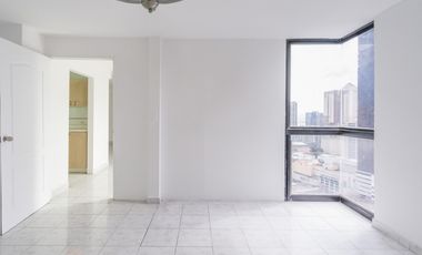 Venta: Apartamento en Bella Vista, PH Torre Cosmos