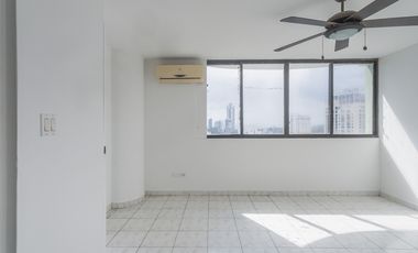 Venta: Apartamento en Bella Vista, PH Torre Cosmos