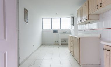 Venta: Apartamento en Bella Vista, PH Torre Cosmos