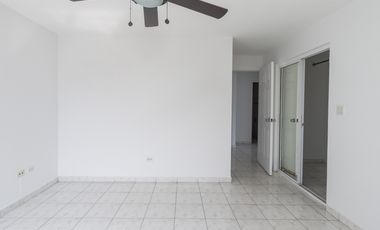 Venta: Apartamento en Bella Vista, PH Torre Cosmos