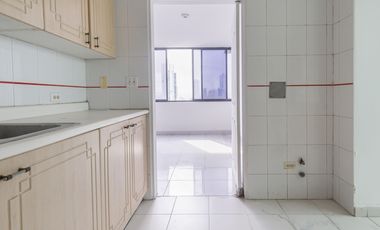 Venta: Apartamento en Bella Vista, PH Torre Cosmos