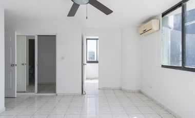 Venta: Apartamento en Bella Vista, PH Torre Cosmos