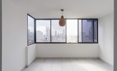 Venta: Apartamento en Bella Vista, PH Torre Cosmos