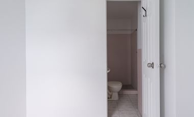 Venta: Apartamento en Bella Vista, PH Torre Cosmos