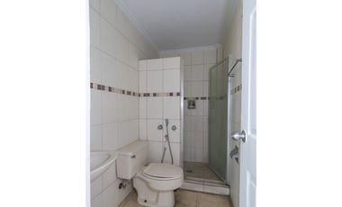 Venta: Apartamento en Bella Vista, PH Torre Cosmos