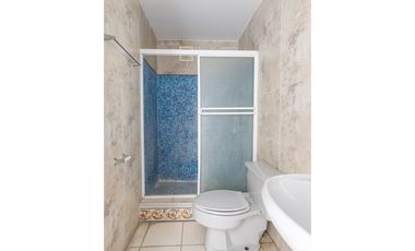 Venta: Apartamento en Bella Vista, PH Torre Cosmos