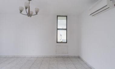 Venta: Apartamento en Bella Vista, PH Torre Cosmos