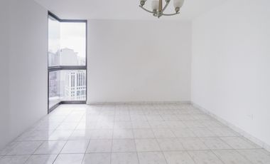 Venta: Apartamento en Bella Vista, PH Torre Cosmos