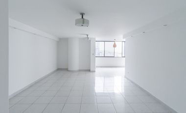 Venta: Apartamento en Bella Vista, PH Torre Cosmos