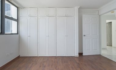 Venta: Apartamento en Bella Vista, PH Torre Cosmos