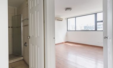 Venta: Apartamento en Bella Vista, PH Torre Cosmos