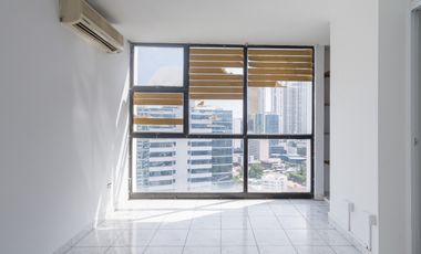 Venta: Apartamento en Bella Vista, PH Torre Cosmos