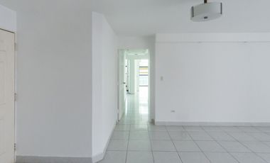 Venta: Apartamento en Bella Vista, PH Torre Cosmos