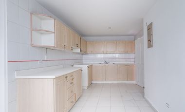 Venta: Apartamento en Bella Vista, PH Torre Cosmos