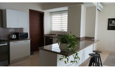 APARTAMENTO EN GREEN VIEW, SANTA MARIA - 6564DA