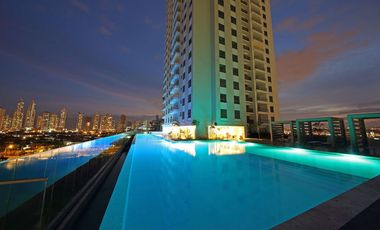 APARTAMENTO EN GREEN VIEW, SANTA MARIA - 6564DA