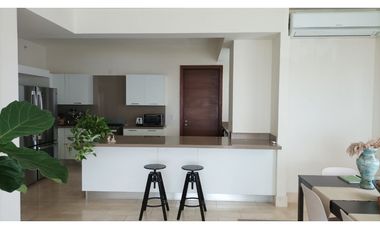 APARTAMENTO EN GREEN VIEW, SANTA MARIA - 6564DA