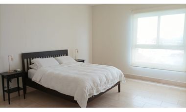 APARTAMENTO EN GREEN VIEW, SANTA MARIA - 6564DA