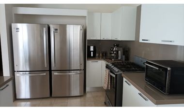 APARTAMENTO EN GREEN VIEW, SANTA MARIA - 6564DA