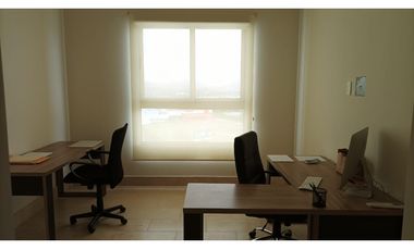 APARTAMENTO EN GREEN VIEW, SANTA MARIA - 6564DA