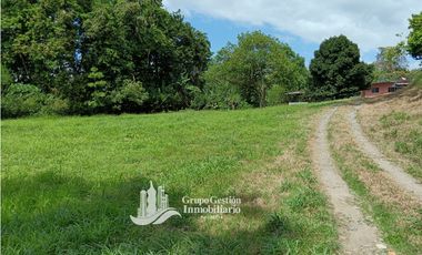 Venta CASA 5000 mts2 a orilla de Interamericana Bugaba, Chiriqui