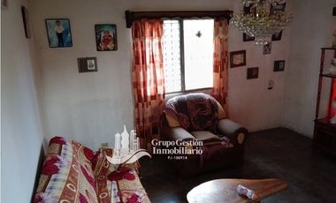 Venta CASA 5000 mts2 a orilla de Interamericana Bugaba, Chiriqui