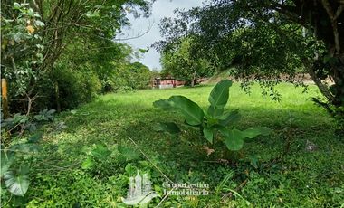 Venta CASA 5000 mts2 a orilla de Interamericana Bugaba, Chiriqui
