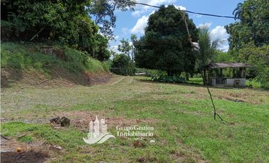 Venta CASA 5000 mts2 a orilla de Interamericana Bugaba, Chiriqui