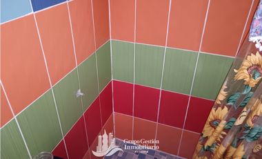 Venta CASA 5000 mts2 a orilla de Interamericana Bugaba, Chiriqui