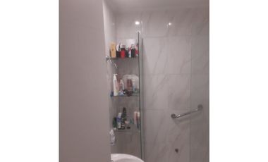 dpto 1 amb excelente edificio (interno)