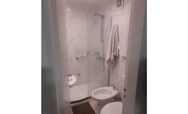 dpto 1 amb excelente edificio (interno)