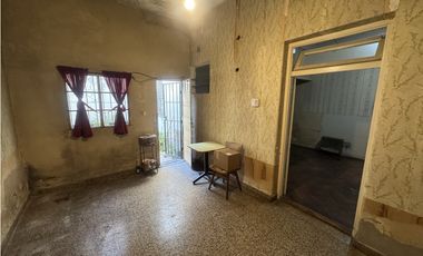 VENTA PH 3 AMBIENTES CON PATIO. SOMELLERA 5500/ 5600. VILLA LUGANO