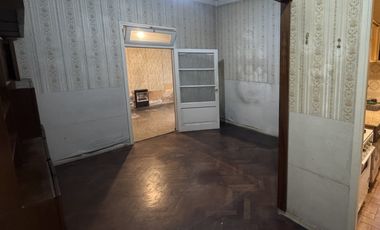 VENTA PH 3 AMBIENTES CON PATIO. SOMELLERA 5500/ 5600. VILLA LUGANO