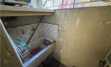 VENTA PH 3 AMBIENTES CON PATIO. SOMELLERA 5500/ 5600. VILLA LUGANO