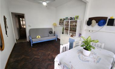 VENTA CASA 4 AMBIENTES CON TERRAZA, QUINCHO Y JARDIN. RUCCI 4500