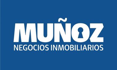 Local comercial sobre CALASANZ AL 400 cel 351 530----