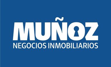 Local comercial en VENTA sobre CALASANZ AL 400  cel 351 530----