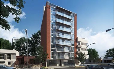 Local comercial en VENTA sobre CALASANZ AL 400  cel 351 530----