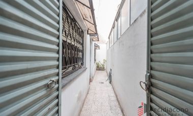 VENTA PH 3 AMBIENTES CON TERRAZA. LEGUIZAMON 3900, VIILA LUGANO.