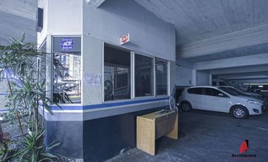 VENTA GARAGE/GALPON 2 PLANTAS CON HOTEL. CASTAÑARES 4700 VILLA LUGANO